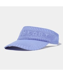 ニット」に該当するサンバイザーファッション通販 - ZOZOTOWN