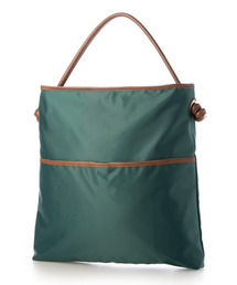 perche(�y���P)�̃y���P perche / 1�{�茋�уi�C�����g�[�g�o�b�O(�g�[�g�o�b�O)