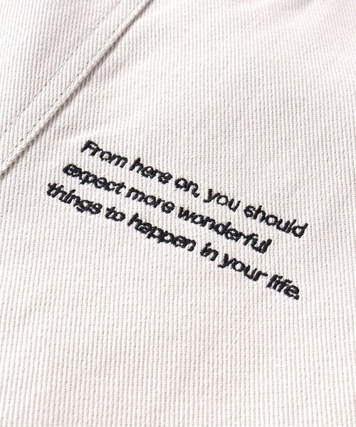 BREEZE(ブリーズ)の「ジャンスカ(ジャンパースカート・キッズ・グレー/イエロー・90/100/110/120/80/130)」の7枚目の写真