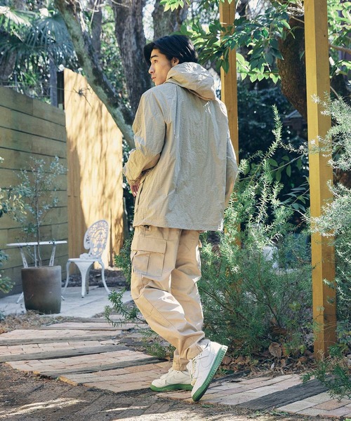 NIKE（ナイキ）の「ナイキ エア ダンク LOW ジャンボ メンズシューズ