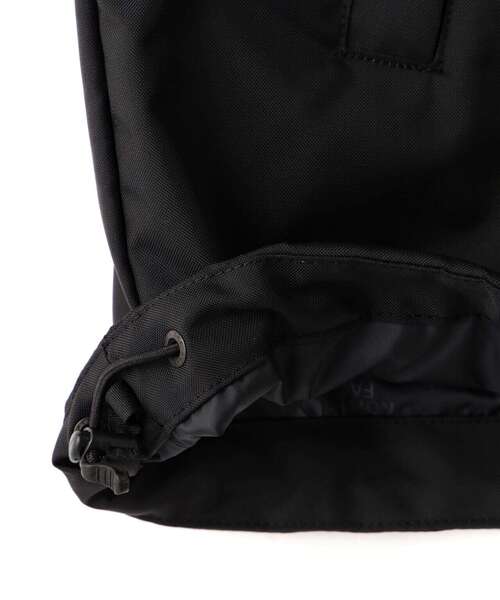 THE NORTH FACE（ザノースフェイス）の「THE NORTH FACE/ザ・ノース・フェイス/ザ コーチジャケット/ NP72130（その他アウター・メンズ・ブラック・S/L/M/XL）」の11枚目の写真