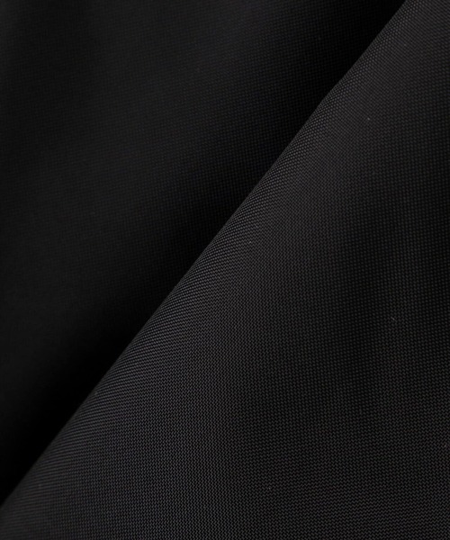 THE NORTH FACE（ザノースフェイス）の「THE NORTH FACE/ザ・ノース・フェイス/ザ コーチジャケット/ NP72130（その他アウター・メンズ・ブラック・S/L/M/XL）」の14枚目の写真