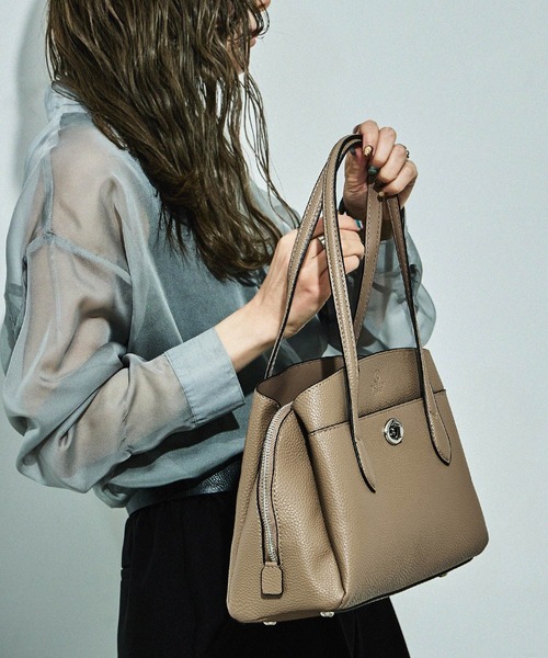 kelly様確認用 エルメス ケリー 25 内縫い セレステ ヴォースイフト レディース