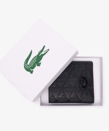 LACOSTE(RXe)̃mO RFID ܂背U[EHbg(z)