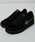 STARWALK�i�X�^�[�E�H�[�N�j�́uSTARWALK/�X�^�[�E�H�[�N SNEAKER 2.0 BLACK/GREEN / SW190510041�i�X�j�[�J�[�j�v�b�O���[��