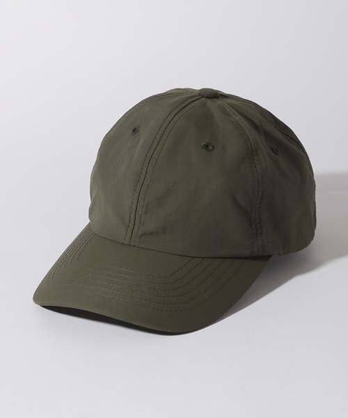 LOGOS（ロゴス）の「【CAMP LOGOS/キャンプロゴス】サプレックス