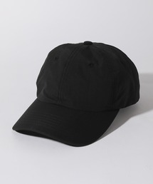 LOGOS | 【CAMP LOGOS/キャンプロゴス】サプレックスナイロンキャップ(キャップ)