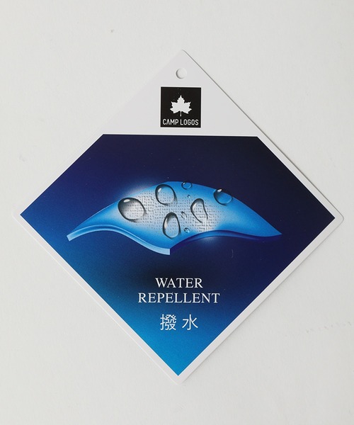 LOGOS（ロゴス）の「【CAMP LOGOS/キャンプロゴス】サプレックスナイロンキャップ（キャップ・メンズ・ブラック/オリーブ/サンドベージュ/チャコールグレー・FREE）」の17枚目の写真