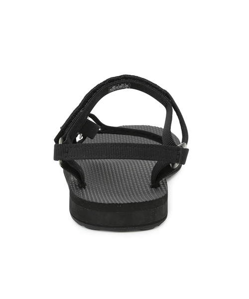 【セール】【TEVA】Original Universal Slim（サンダル）｜Teva（テバ）