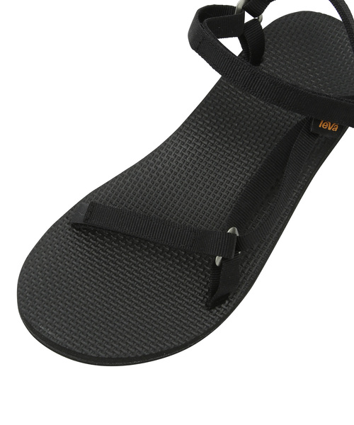 【セール】【TEVA】Original Universal Slim（サンダル）｜Teva（テバ）