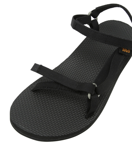 【セール】【TEVA】Original Universal Slim（サンダル）｜Teva（テバ）
