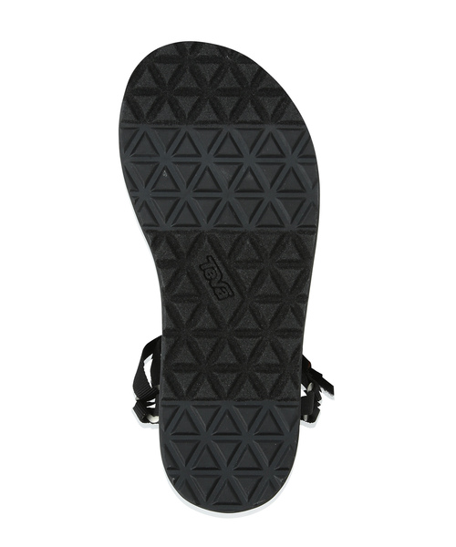 【セール】【TEVA】Original Universal Slim（サンダル）｜Teva（テバ）