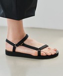Teva(テバ)の「シューズ(サンダル)」