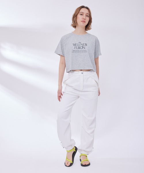 【セール】【TEVA】Original Universal Slim（サンダル）｜Teva（テバ）