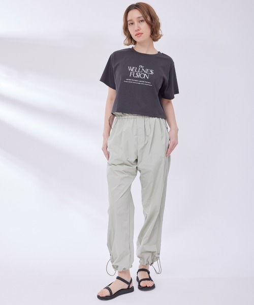 【セール】【TEVA】Original Universal Slim（サンダル）｜Teva（テバ）