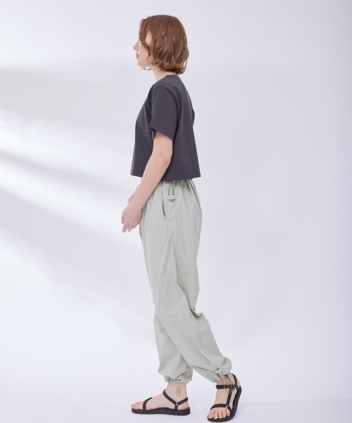 【セール】【TEVA】Original Universal Slim（サンダル）｜Teva（テバ）