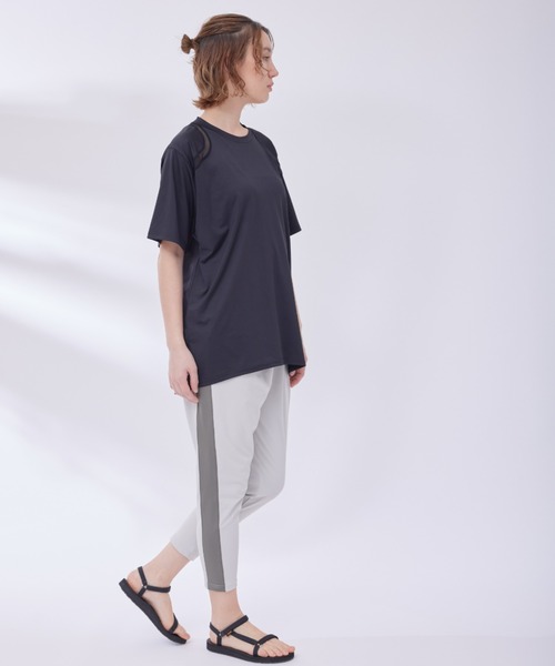 【セール】【TEVA】Original Universal Slim（サンダル）｜Teva（テバ）