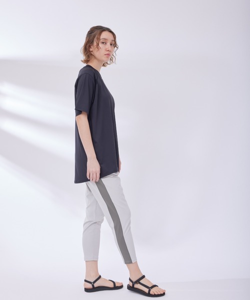 【セール】【TEVA】Original Universal Slim（サンダル）｜Teva（テバ）