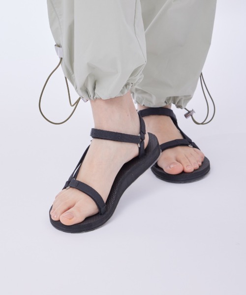 【セール】【TEVA】Original Universal Slim（サンダル）｜Teva（テバ）