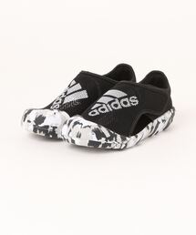 adidas アディダス 17-21 ALTAVENTURE 2.0 C アルタベンチャー 2.0 ID7859 CORE/FTWR/GREY