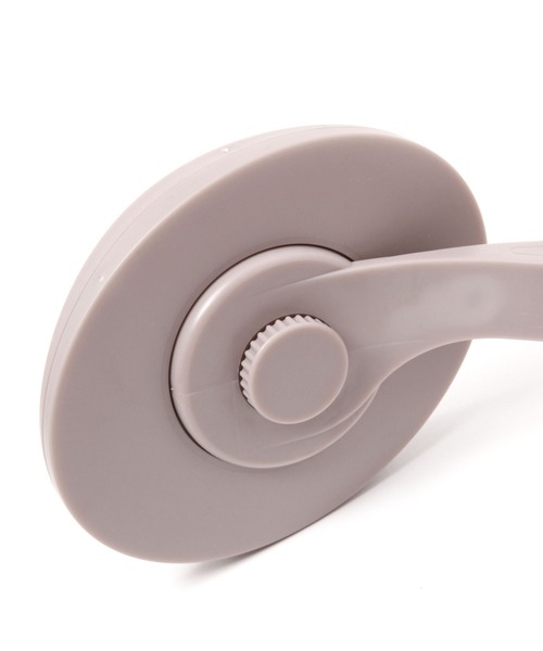 LAKOLE(ラコレ)の「太ももシェイパー / 107368(その他ボディ・ヘアケア・レディース・グレー・FREE)」の7枚目の写真