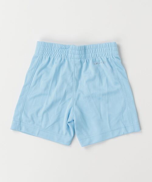 NIKE（ナイキ）の「NIKE/ナイキ キッズ ショーツ SW 86K505 86K505-BJB