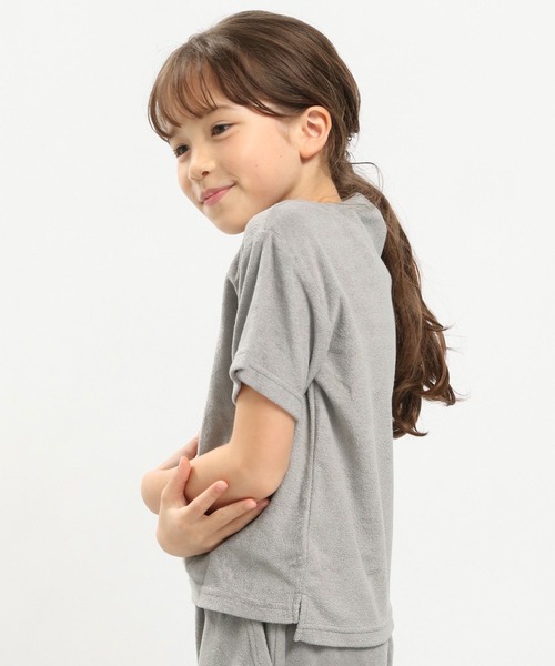 GLOBAL WORK Smile Seed Store（グローバルワーク スマイル