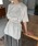feepur�i�t�F�s���[���j�́u�A�V�����g���[�E�G�X�g���[�v���O����Tee�iT�V���c/�J�b�g�\�[�j�v�b�I�t�z���C�g