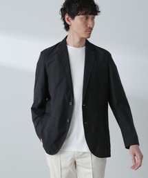 「MC」coveross(R)2Bジャケット