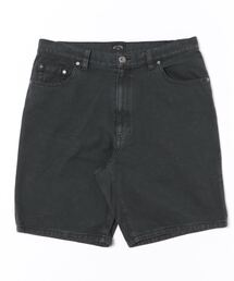 BILLABONG(r{)BILLABONG Y yHERITAGEz BAGGY SHORTS EH[Npc/V[gpc y2024Năfz/r{(̑pc)
