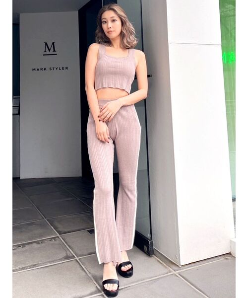 a−ya様　　２点　暖かパンツ追加 楽天市場】【1点3,980円！クーポン利用で！】 2A3 デニム風
