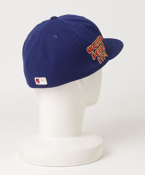 NEW ERA（ニューエラ）の「NEW ERA/ニューエラ キャップ 59FIFTY Local