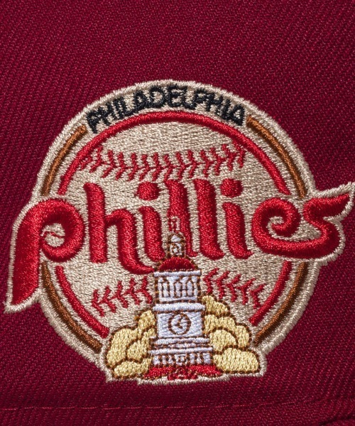 DISH// FC限定 NEW ERA ×衣装部屋　キャップ DISH// FC限定 NEW ERA ×衣装部屋 キャップ 商品詳細ページ | DISH//