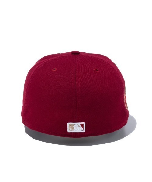 DISH// FC限定 NEW ERA ×衣装部屋　キャップ DISH// FC限定 NEW ERA ×衣装部屋 キャップ 商品詳細ページ | DISH//