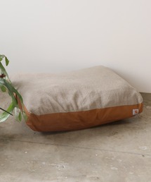 Carhartt（カーハート）の「【 carhartt / カーハート 】 ドッグ