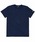 TMT�i�e�B�[�G���e�B�[�j�́uINDIGO COTTON JERSEY S/S TEE�iT�V���c/�J�b�g�\�[�j�v�b�C���f�B�S�u���[
