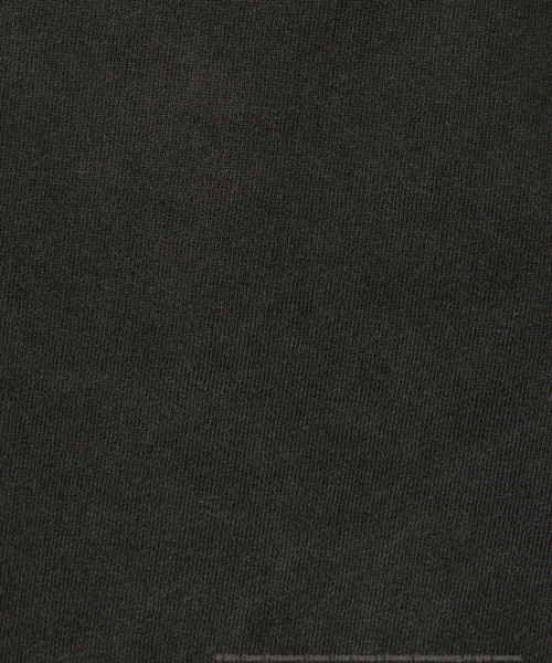 ABAHOUSE(アバハウス)の「【GOOD ROCK SPEED/グッドロックスピード】ROCK LONG Tシャツ/NIRVANA ニルバーナ/Queen クィーン/Michael Jackson マイケル・ジャクソン(Tシャツ/カットソー・メンズ・ブラック系その他2/ブラック系その他3/ブラック系その他・L/M/XL)」の22枚目の写真