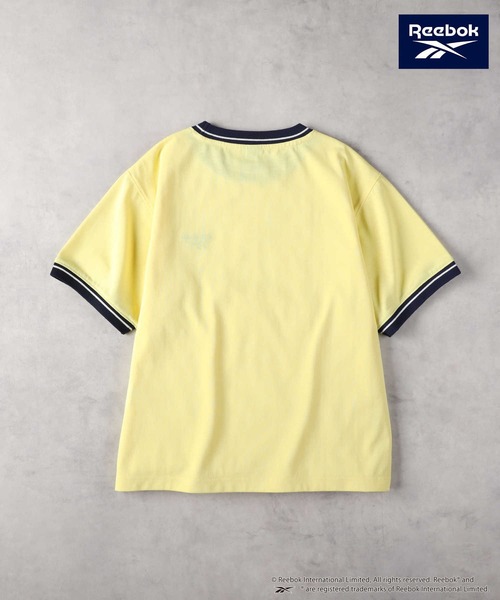 Lang &Lu Tシャツ ライトイエロー KKSMCTS511M_YE_01.jpg?v=