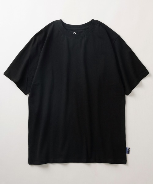 PEN FIELD(ペンフィールド)の「【PENFIELD/ペンフィールド】キックボードベアー グラフィック BIGプリントデザイン 半袖Tシャツ/ アニマルT(Tシャツ/カットソー・レディース・ブラック/ホワイト/ミント/オフホワイト/ブラック系その他・M/L/XL)」の6枚目の写真