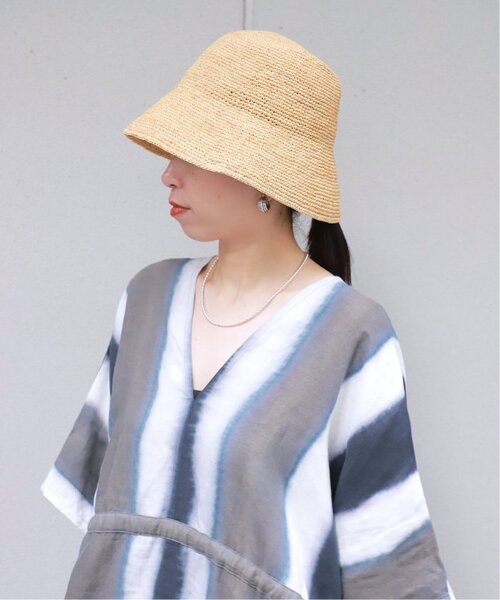 セール】《追加2》MAISON N.H PARIS (メゾン エヌ アッシュ パリ