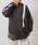 RE730iA[C[ZuT[eB[j́uyRE730zrbOVGbgVc / oCJ[ mg[e[viVc/uEXjvbubN