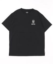 【新品・完売品】★BILLABONG × ORION SURF FLEX BILLABONG × ORION】水陸両用SURF FLEX タンクトップ CRAFT