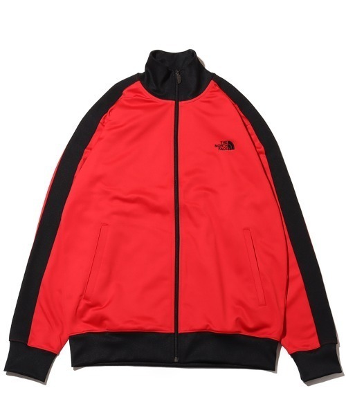 THE NORTH FACE（ザノースフェイス）の「THE NORTH FACE The Track