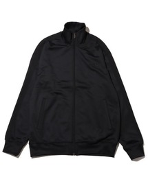 THE NORTH FACE（ザノースフェイス）｜セットアップ一覧 - WEAR