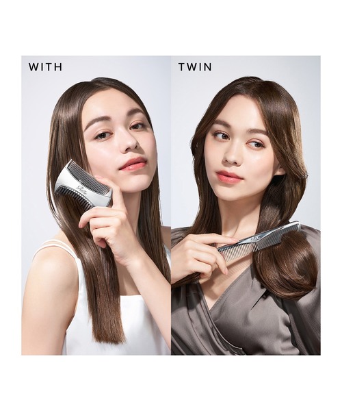 MTG ReFa リファ マーキスウィズ RS-BT ReFa MARQUISE WITH／リファマーキス ウィズ（ヘアブラシ