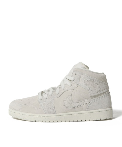 NIKE / AIR JORDAN 1 MID SE CRAFT