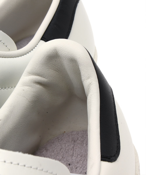 adidas Originals（アディダスオリジナルス）の「adidas Originals(アディダス･オリジナルス) Superstar 80s Vintage Deluxe スニーカー（スニーカー・メンズ・ホワイト・27/26/28）」の7枚目の写真