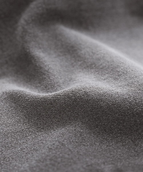 n'OrLABEL(ノアールレーベル)の「『ストレッチフィットスキニーデニム』(デニムパンツ・レディース・インディゴブルー/サックスブルー/ブラック系その他・3L/LL/L/M/S)」の11枚目の写真