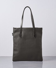 【別注】＜Brady＞ FAL/レザートートバッグ アローズ 87147055_8_d_215.jpg