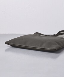 BRADY（ブレディー）の「【別注】＜Brady＞ FAL/レザートートバッグ